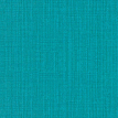 color-box