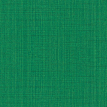 color-box