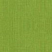 color-box