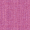 color-box