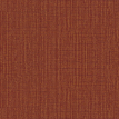 color-box