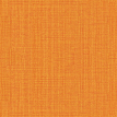 color-box