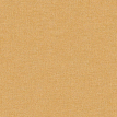 color-box