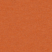 color-box