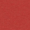 color-box