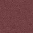 color-box