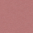 color-box