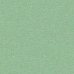 color-box