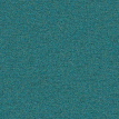 color-box