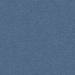color-box