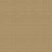 color-box