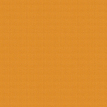 color-box