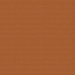 color-box
