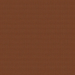 color-box