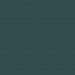 color-box