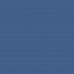 color-box