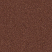 color-box