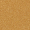 color-box