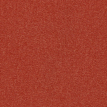 color-box