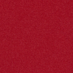 color-box