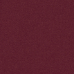color-box