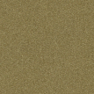 color-box
