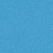 color-box