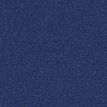 color-box