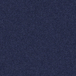 color-box