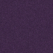 color-box