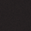 color-box