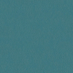 color-box