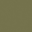 color-box