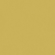 color-box