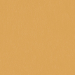 color-box