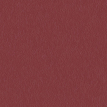 color-box