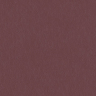 color-box