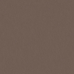 color-box