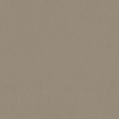 color-box