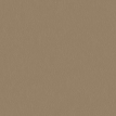 color-box