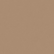 color-box