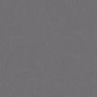 color-box