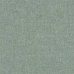 color-box