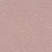 color-box
