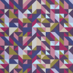 color-box