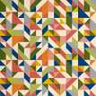 color-box