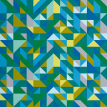 color-box