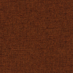 color-box