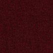 color-box