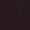color-box